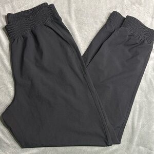 Brand New Old Navy Jogger